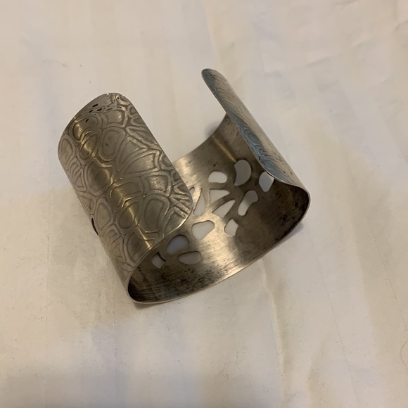 Bracelet - Picture 3 of 6